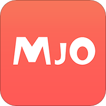 萌JOv2.3.2