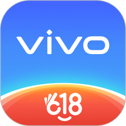 vivo官网v5.2.6.0