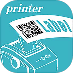 Gprinter