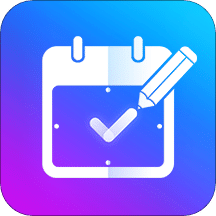 时光计划v9.1.0