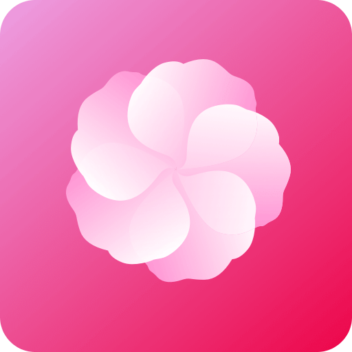 芙蓉v2.3.0