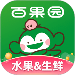 百果园v4.2.4.2