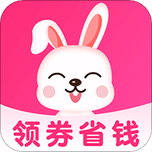 白白优选v4.1.8