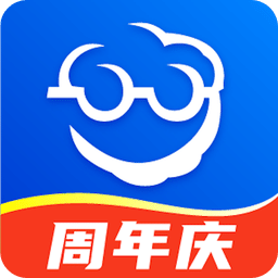 表叔云服v6.3.9