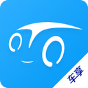 车享家v6.0.1