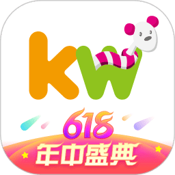 孩子王v8.24