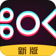 快剪辑v5.3.8.8007