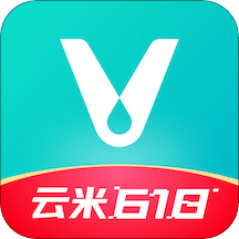 云米商城v4.1.0