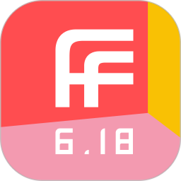 FARFETCHv6.11.0