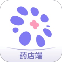 莲藕健康v3.5.4