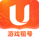 U号租v10.2.4