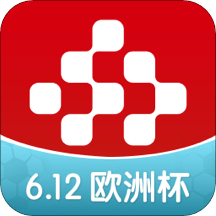 央视频v2.1.0.55255