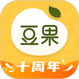 豆果美食v7.0.05.2