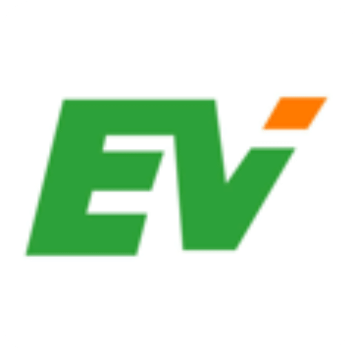 e约车v4.0.33