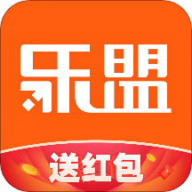 乐享优品