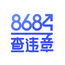 8684查违章v2.0.3