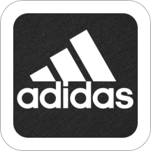 adidasv4.2.1