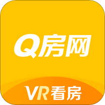 Q房网v9.6.5