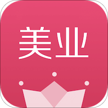 有赞美业v2.2.10