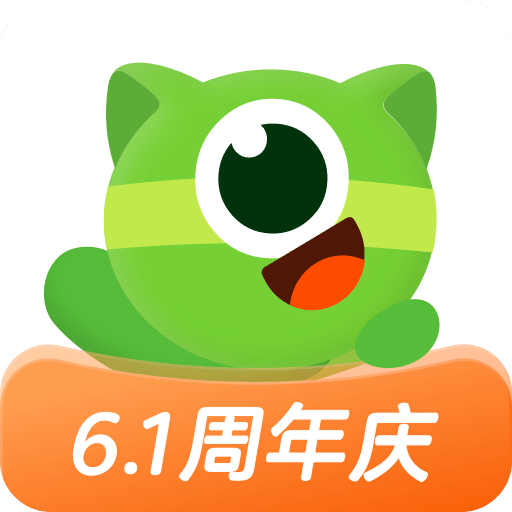 咕比启蒙v3.1.0