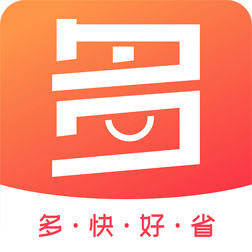 陀螺多多v2.9.1