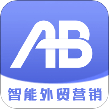 AB客v2.6.0