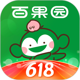 百果园v4.2.4.3