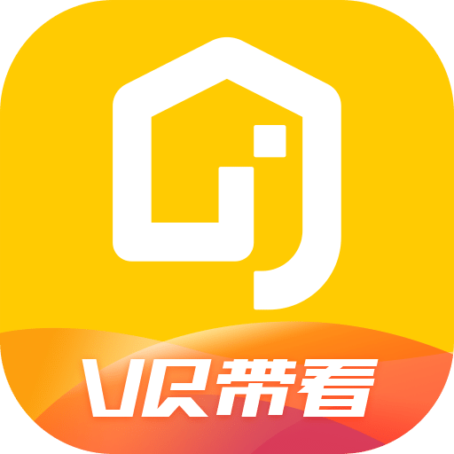 我爱我家v5.1.8