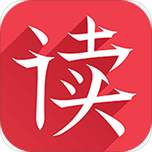 方音诵读v1.1.5