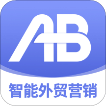 AB客v2.6.1