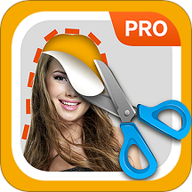 ProKnockout智能抠图P图v4.4.1