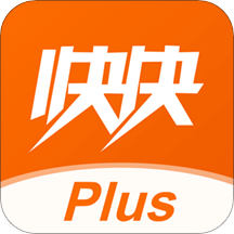 快快减肥Plusv1.2.2