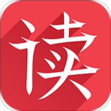 方音诵读v1.1.6