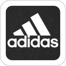 adidasv4.2.2