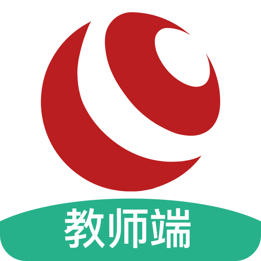 进名校教师端v1.2.38