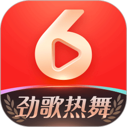 六间房秀场v7.1.0.0608