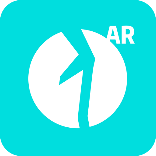 视网么ARv4.4.11