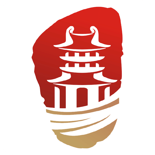 荆门市民卡vV1.1