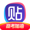 百度贴吧v12.6.1.0