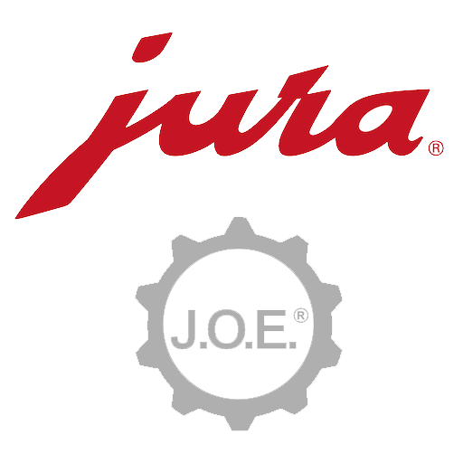 Joev3.1.3