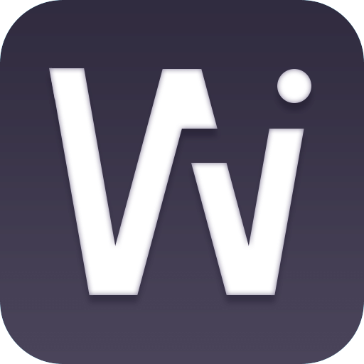 WifiClockv3.2.2