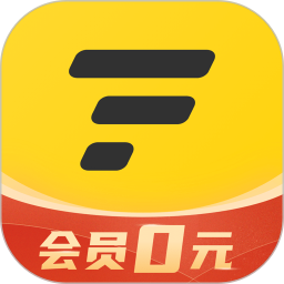 Fit健身v6.5.7