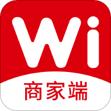 Wi小铺商家端