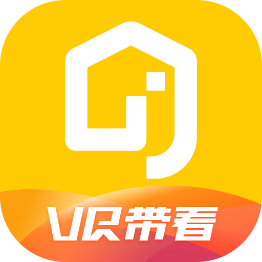 我爱我家v5.1.9