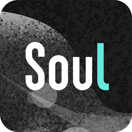 Soulv3.86.1