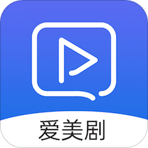 爱美剧天堂