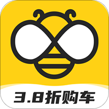 车小蜂v1.2.0