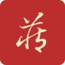 藏玉v4.0.9