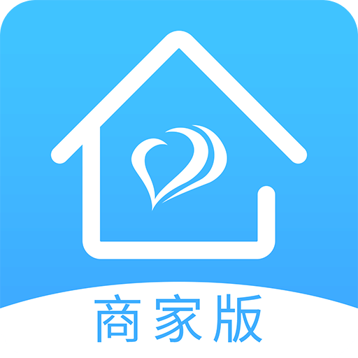 乐聆商家版v1.0.8