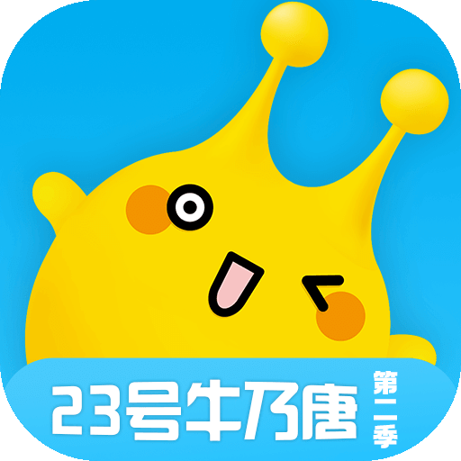 麦咭TVv4.0.3